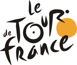 le_tour_de_france.gif