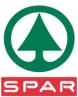 sparlogo.jpg