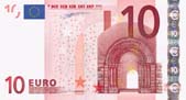 tien_euro.jpg